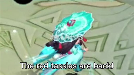 Understanding the Significance of Red in Japanese Culture