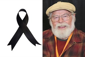 Fallece Charles Cyphers, Actor de 'Halloween', a los 85 Años