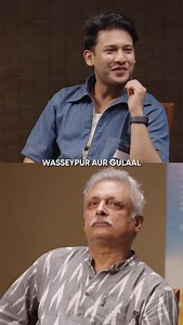 696K views · 3.6K reactions | Head to the link in our bio to watch...