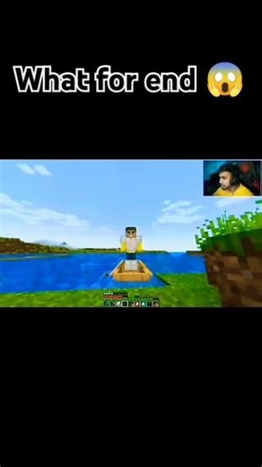 CAN TECHNO GAMERZ WIN THIS CHALLENGE ( BUILD TO WIN ) IN MINECRAFT I TECHNO GAMERZ I UJJWAL GAMING