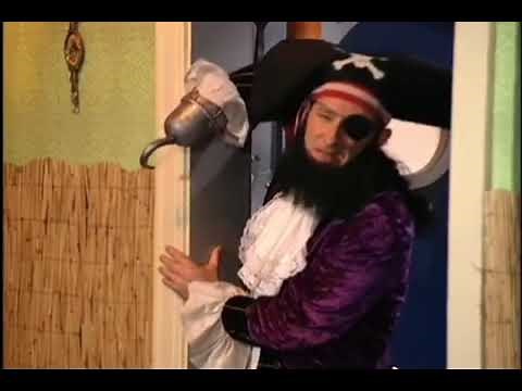 Spongebob Squarepants - I Never Want To See You Again