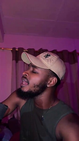 Ghanaian Love Song for Weddings — Hire Me for Your Special Day