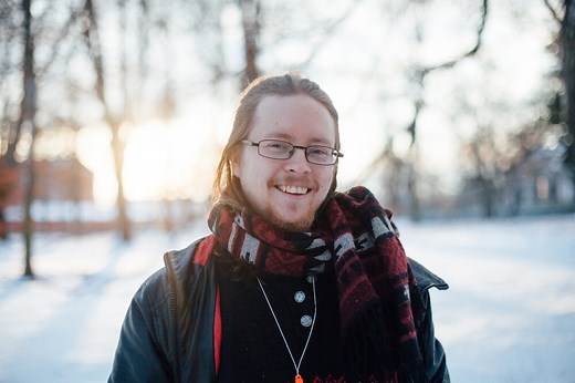 Meet the evangelicals who are anti-Trump