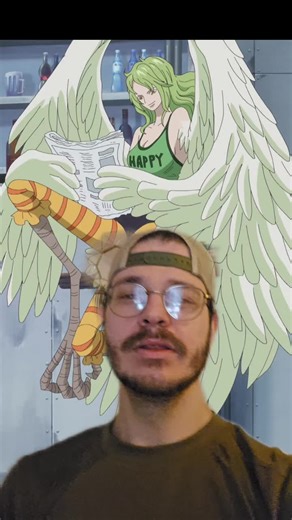 #greenscreen #saigarunner #gamer #gaming