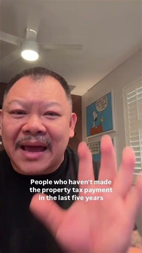 1600 homes in SoCal auction opening bid $100