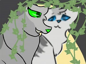 Warrior - COMPLETE MAP