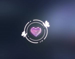 6x Animated Alerts - Animated Alerts for Twitch - Aesthetic Alerts - Cute Animated Alerts for Stream - Twitch - Stream - Stream Package - Etsy