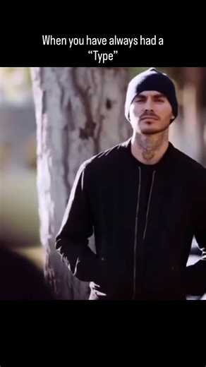 From Bad Boys to Good Men: My Unexpected Love Story