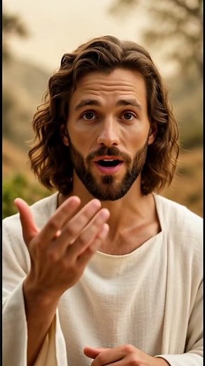 Unforgivable Which sin will God never forgive? #jesus #biblestudy #faith