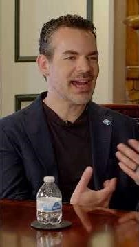 Blockchain.com is Building A 100 Year Company #investing #crypto #blockchain #bitcoin #podcast