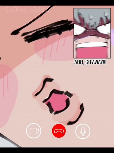 Exploring Alien Stage Edits: Digital Art Showcase