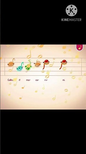 Cheering sound effect