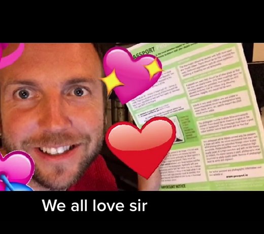 Who remembers this …#UARushChallenge #fyp #bradfieldschool