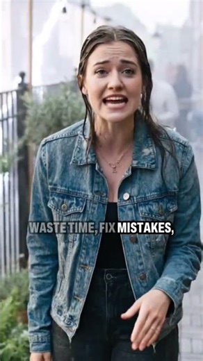 The most unexpected find under the bush..