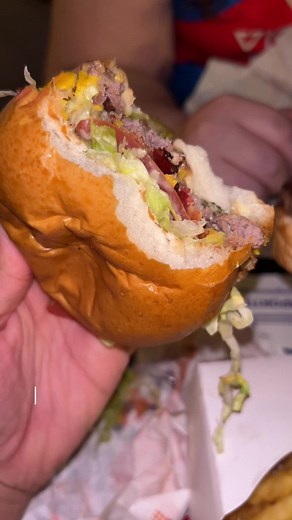 📍Butchers, gastamos 97.000 en los 2 combos(incluía gaseosa de 500 cc) #py#flypシ #videoviral #hamburguesa #foryou