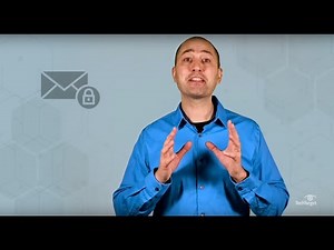 What is Two-Factor Authentication (2FA)?