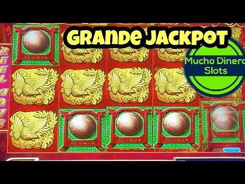 88 FORTUNES HUGE JACKPOT 🟢 FREE GAMES 🟢 $88 BETS HIGH LIMIT SLOT PLAY 🟢 LIVE SLOT PLAY