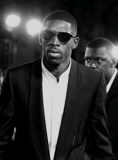 F50 Made Me Do It: Unleashing Football Skills