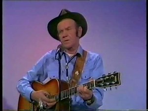 Gordon Parsons (singer songwriter) - Alchetron, the free social encyclopedia