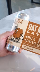 175 reactions · 12 shares | Thousands of brands trust StickerYou for their high quality labels that can stand up to anything. Creating your own is as easy as a few clicks of your mouse. Make yours today | StickerYou | Facebook