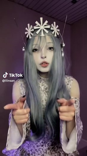 Eunoia: The Dream Game Experience in Roblox