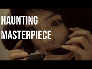 Why Angel Dust is a Haunting Masterpiece (Review)