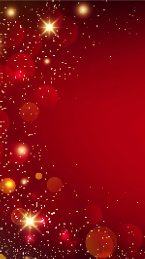 26K views · 17 reactions | Cette année, faites entrer la magie de...