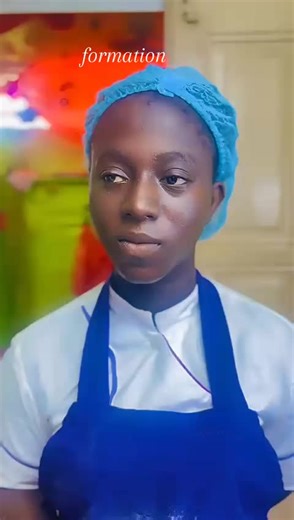 #patisserie #pain #gateau #cuisine #