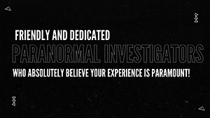 👻‼️BECOME A GHOST HUNTER FOR THE NIGHT‼️👻 👻 Don’t miss out on the ultimate ghost hunting experience! You become the ghost hunter for the night 🔦 👻 We have taken over 300,000 guests on ghost hunts at the UK’s most haunted locations 🫣😱…abandoned asylums, haunted old hospitals, creepy mansions, medieval pubs and inns, haunted houses, terrifying castles and so much more❗️ Take part in fascinating experiments such as: 👻 table tipping 👻 glass moving 👻 vigils and séances 👻 along with the mor