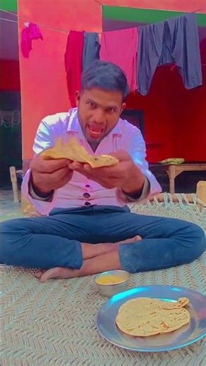 Comady vedio🤣😂#funny #tranding #comedy #comadivedio #fun #viral #kumarpalranacomadian