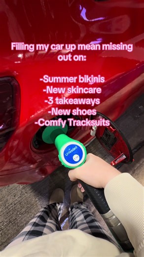 Cba 😪 #rubypaul #fyp #petrol #money #night