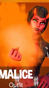 Hilarious Voiceovers & Moments