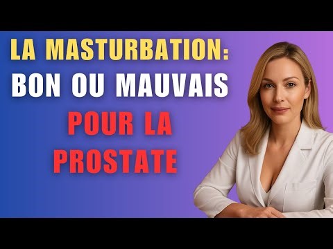 5 Habitudes Simples qui Sauvent Votre Prostate Après 60 Ans