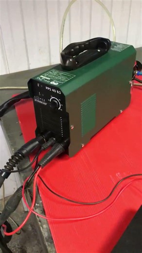 ЧПУ CNC плазморез своими руками #shorts