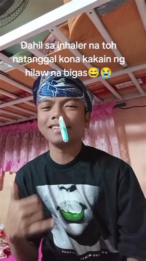 Benefits of Using Oxygen Inhalers for Health Improvement