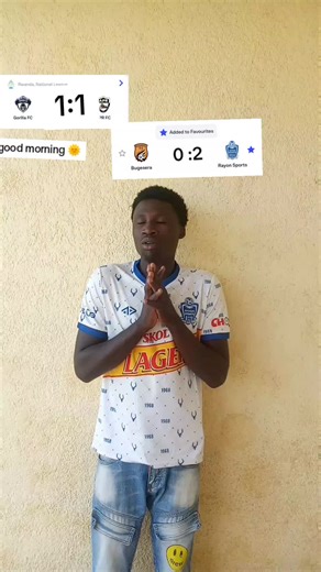 APR FC VS GOLLIRA FC #fourteen_official #rpl #aprfc #gollirafc #cupcat