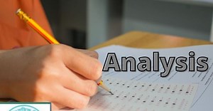 CBSE Class 12 Economics Exam Analysis 2021: यहां चेक करें इकोनॉमिक्स पेपर एनालिसिस और आंसर-की