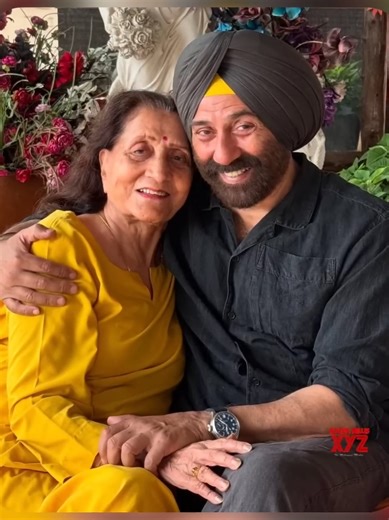 lol clips (@obsessedwithlolclips)’s videos with original sound - lol clips