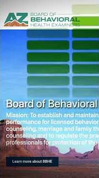 Mesa police officer sues counselor, city alleging 'grooming' and 'misconduct' during PTSD treatment