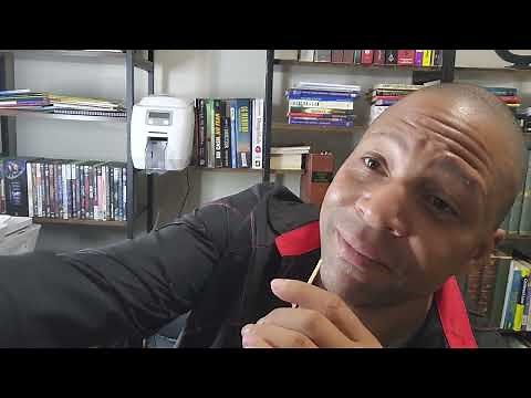 Surrender of DMV Drivers License Part 1: How do I properly close my DMV Drivers Account: