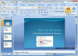 Powerpoint Product Key Generator 2007