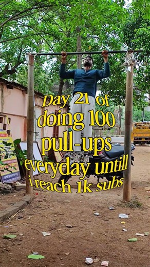 #motivation #fitness #short #shorts #shortsviral #trending #fyp #explore #viral #viralshorts