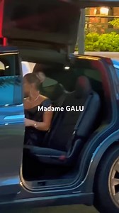 Luxury Ladies leaves Hotel de Paris Monaco #shorts #monaco #luxury #beautiful #girl #luxurylifestyle | Monaco Billionaire