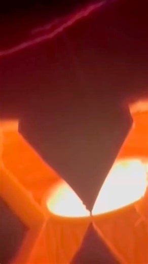 6.9K views · 65 reactions | What about those pumpkin carving skills? #halloween #spookie #pumpkin #scary #fxr #fyp | Matt Robertson ON’EM | Facebook