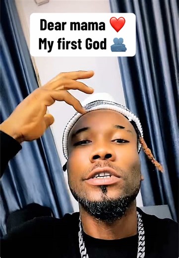 Heartfelt Tribute to Mom: A Loving Appreciation