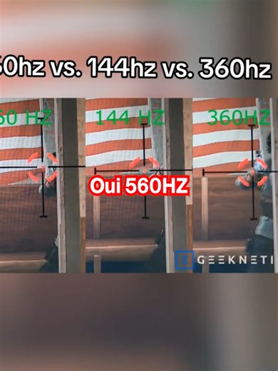 560 HZ #twitch #fyp #aim #pastekaim #cs #csgo #valorant #valorantmontage #valorantclips #valorantgaming #vitality