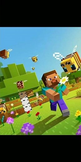 minecraft images