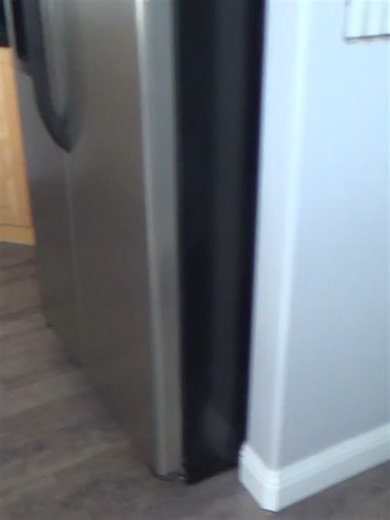 How to Troubleshoot & Repair Leaking Bathtub Jacuzzi_Part 1#bathtubleak #bathtubleaks #tubleak #tubleaking #bathtubisleaking #ourbathtubisleakingbigtime #jacuzzitub🛁 #jacuzzitubleak #jacuzzileakrepair #jacuzzileaking #plumbingleak #plumbingleaking