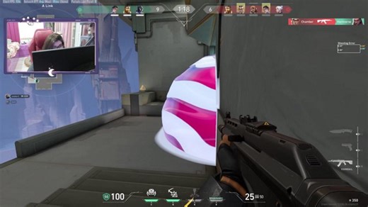 here to cure your boredom