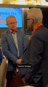 4.9K views · 27 reactions | Foot and mouth, lumpy skin threat intensifies; what's driving the risk. Read the full story: https://www.theland.com.au/story/9123818/more-risk-than-ever-of-foot-and-mouth-disease-reaching-australia/?utm_source=Instagram&utm_medium=Reel | The Land | Facebook